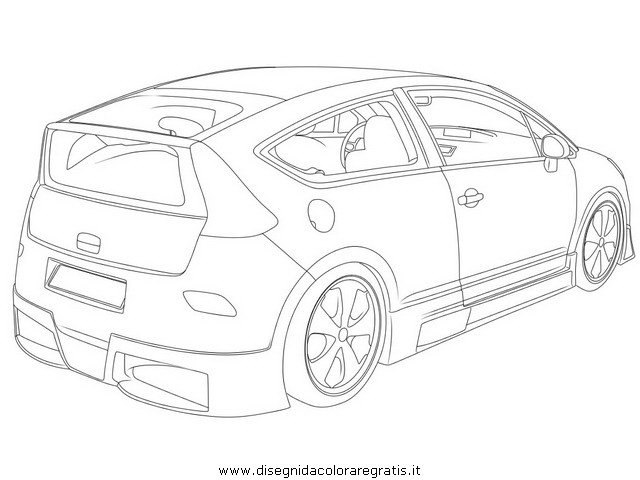 mezzi_trasporto/automobili_di_serie/citroen c4 futura.JPG